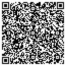 QR code with Delaware Log Homes contacts