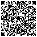 QR code with Habitation Alterations contacts