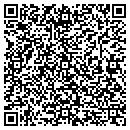 QR code with Shepard Communications contacts
