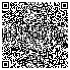 QR code with Riley & Associates Inc contacts