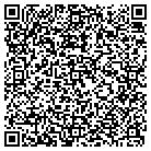 QR code with Hospital Cooperative Laundry contacts