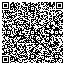 QR code with Terrytown Shell Inc contacts