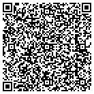 QR code with Shift New Media LLC contacts