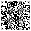 QR code with Rl Nadler Assoc contacts