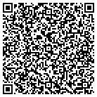 QR code with C2 Mechanical Services contacts