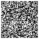 QR code with Riverview Court contacts