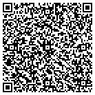 QR code with C2 Mechanical Services LLC contacts