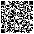 QR code with Texaco contacts