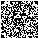 QR code with Joinus Alterations contacts