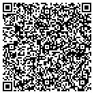 QR code with C2 Mechanical Services LLC contacts