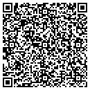 QR code with Julie's Alterations contacts