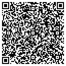 QR code with Leegacy Cafe contacts