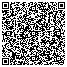 QR code with Welch Support Services contacts