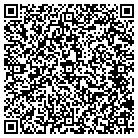 QR code with Texaco Exploration And Production Inc contacts
