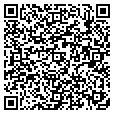 QR code with Edis contacts