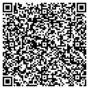 QR code with Cac Mechanical Services contacts