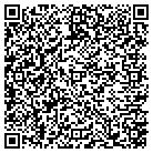 QR code with Blake A Robinson Attorney At Law contacts