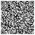 QR code with Six Degrees Of Communicat contacts