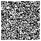QR code with Rolling Meadows At Wayside contacts