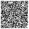QR code with Johns Landscaping contacts
