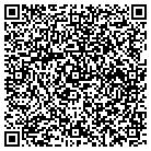 QR code with Cagle Mechanical Contractors contacts