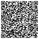QR code with Edis Building Systems Inc contacts