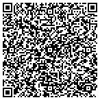 QR code with Roman Catholic Archdiocese Of Newark-Chancery contacts