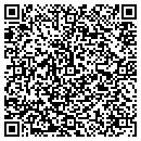 QR code with Phone Connection contacts