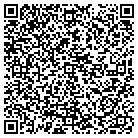 QR code with Caitano Air And Mechanical contacts