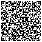 QR code with Efficient Home Soutions LLC contacts