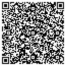 QR code with Round Table Pizza contacts
