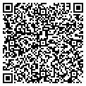 QR code with Campbells Mechanical contacts
