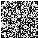 QR code with Joseph Andrade Landscape contacts