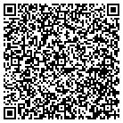 QR code with 99 Cents Plus Store contacts