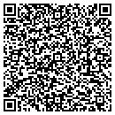 QR code with Emory Hill contacts