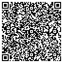 QR code with Master Tailors contacts