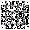 QR code with Why Knot LLC contacts