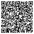 QR code with Emory Hill contacts