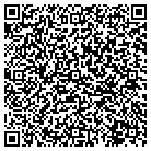 QR code with Wiederholt Transport Inc contacts