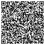 QR code with Cheryl Hummel Insurance Agency contacts