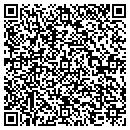QR code with Craig D Cox Attorney contacts