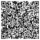 QR code with Palmer Ralf contacts