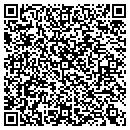 QR code with Sorenson Communication contacts