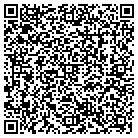 QR code with Carlos Mechanical Shop contacts