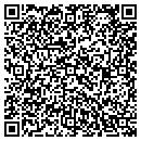 QR code with Rtk Instruments LLC contacts