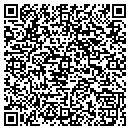 QR code with William R Starck contacts
