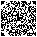 QR code with Texaco One Stop contacts