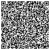 QR code with Rutgers University Center For Applied Computer Technologies contacts