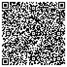 QR code with Dynamic Engineering Solutions contacts