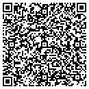 QR code with Face Your Kitchen contacts